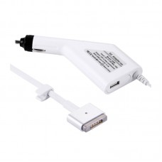 apple macbook air charger a1465