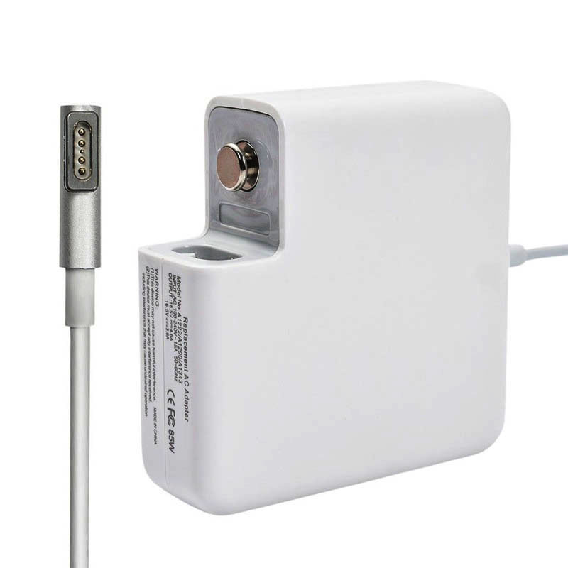 power supply for mac book pro 2011